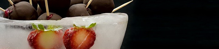 Umbrian Cooking Class #29